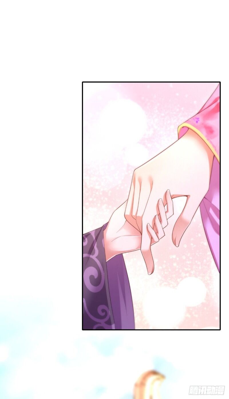 Ta Ở Hậu Cung Làm Lão Đại: Chapter 26