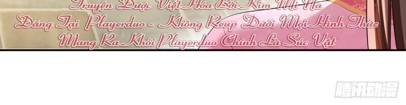 Ta Ở Hậu Cung Làm Lão Đại: Chapter 26