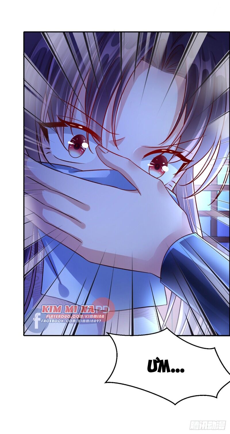 Ta Ở Hậu Cung Làm Lão Đại: Chapter 29
