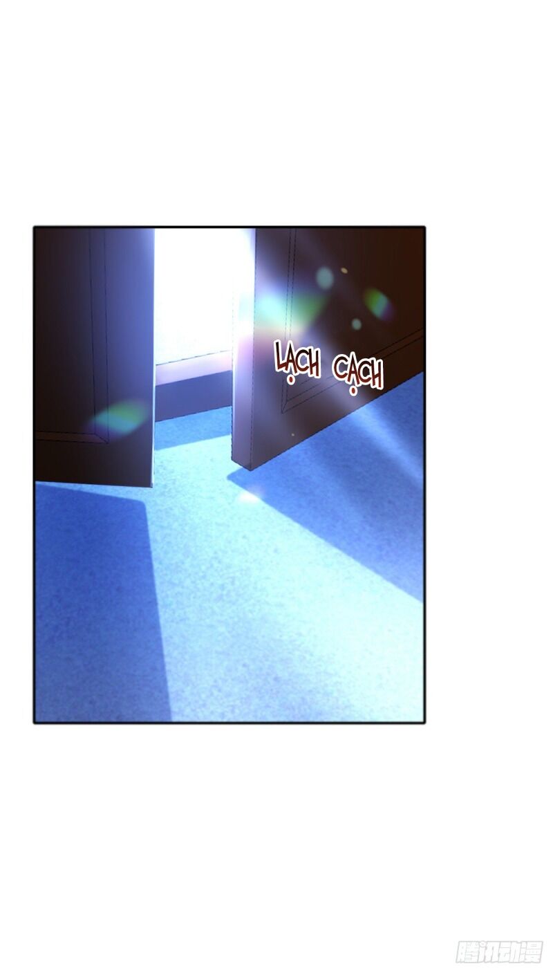 Ta Ở Hậu Cung Làm Lão Đại: Chapter 29