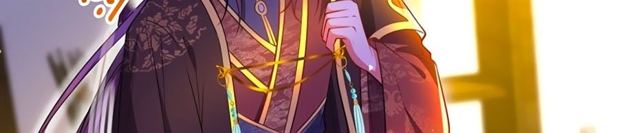 Ta Ở Hậu Cung Làm Lão Đại: Chapter 3
