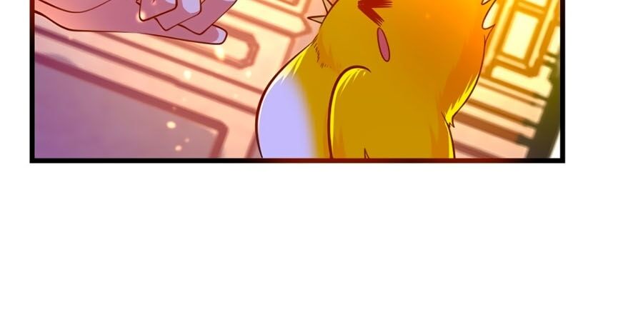 Ta Ở Hậu Cung Làm Lão Đại: Chapter 3