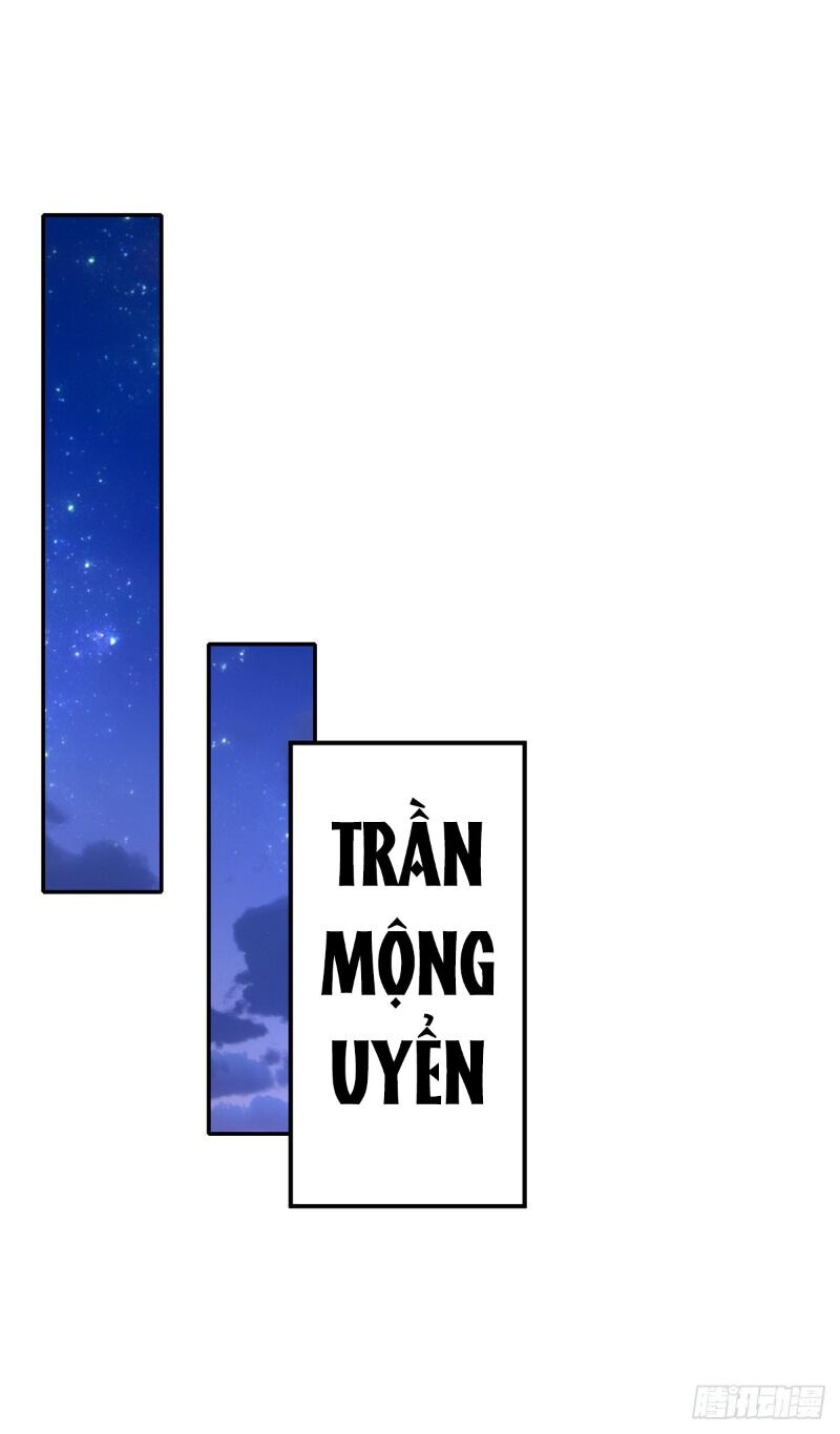 Ta Ở Hậu Cung Làm Lão Đại: Chapter 30