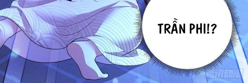 Ta Ở Hậu Cung Làm Lão Đại: Chapter 30