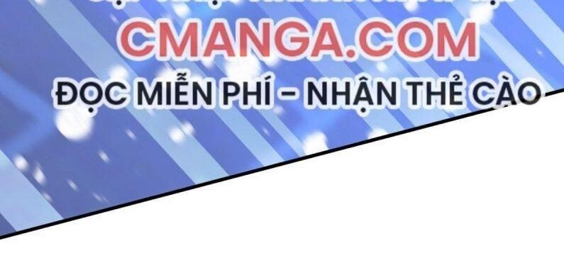 Ta Ở Hậu Cung Làm Lão Đại: Chapter 31