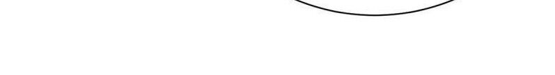 Ta Ở Hậu Cung Làm Lão Đại: Chapter 31