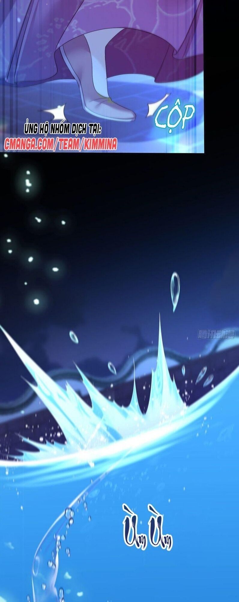 Ta Ở Hậu Cung Làm Lão Đại: Chapter 32