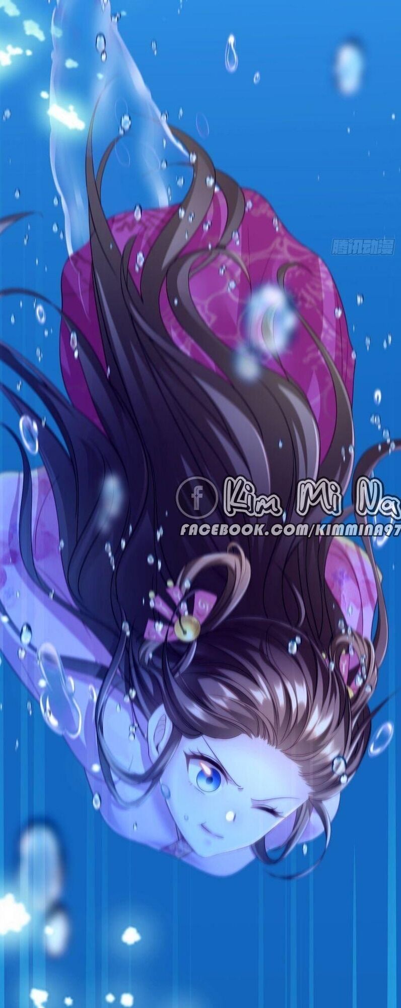 Ta Ở Hậu Cung Làm Lão Đại: Chapter 32
