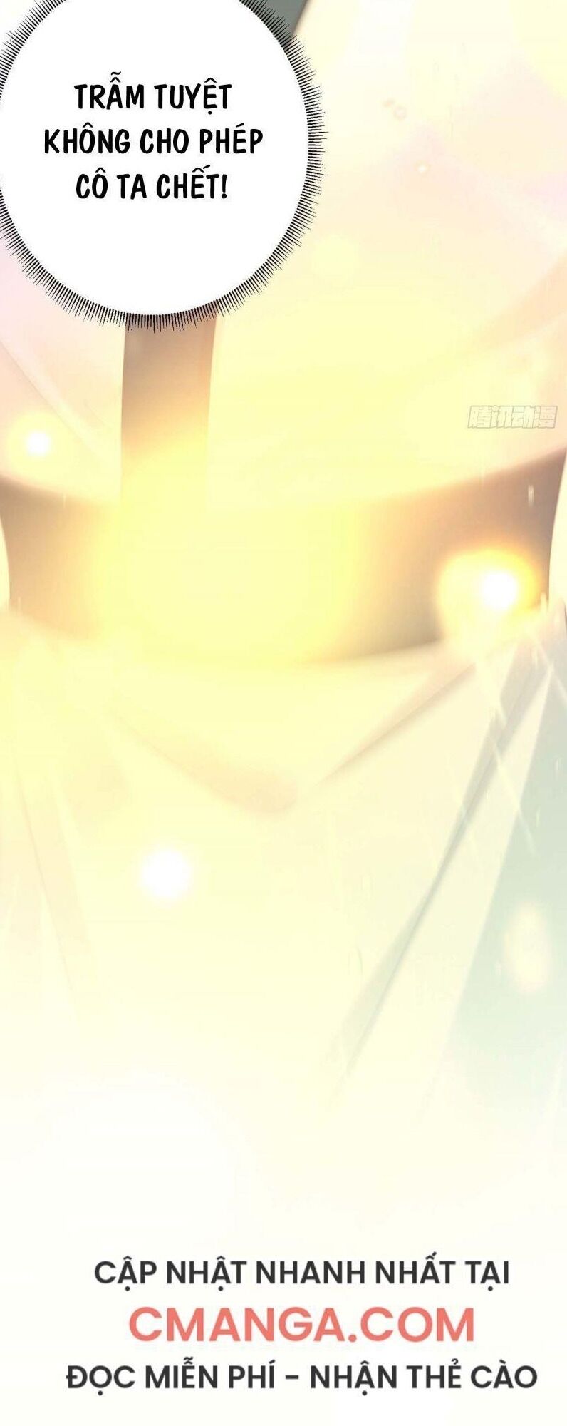 Ta Ở Hậu Cung Làm Lão Đại: Chapter 33