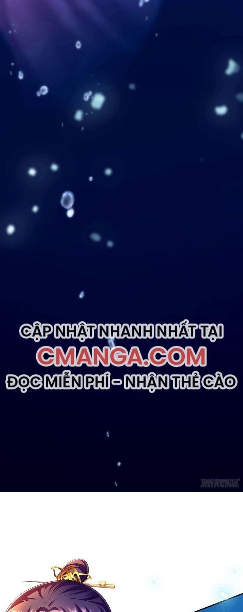 Ta Ở Hậu Cung Làm Lão Đại: Chapter 33