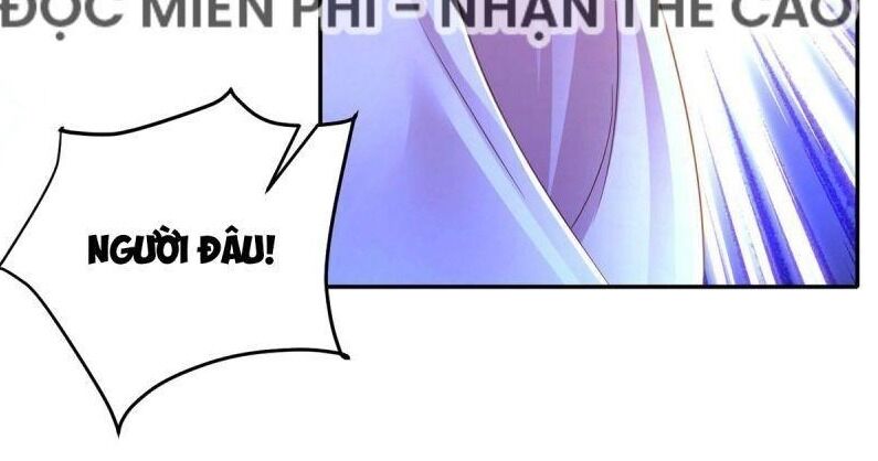 Ta Ở Hậu Cung Làm Lão Đại: Chapter 35