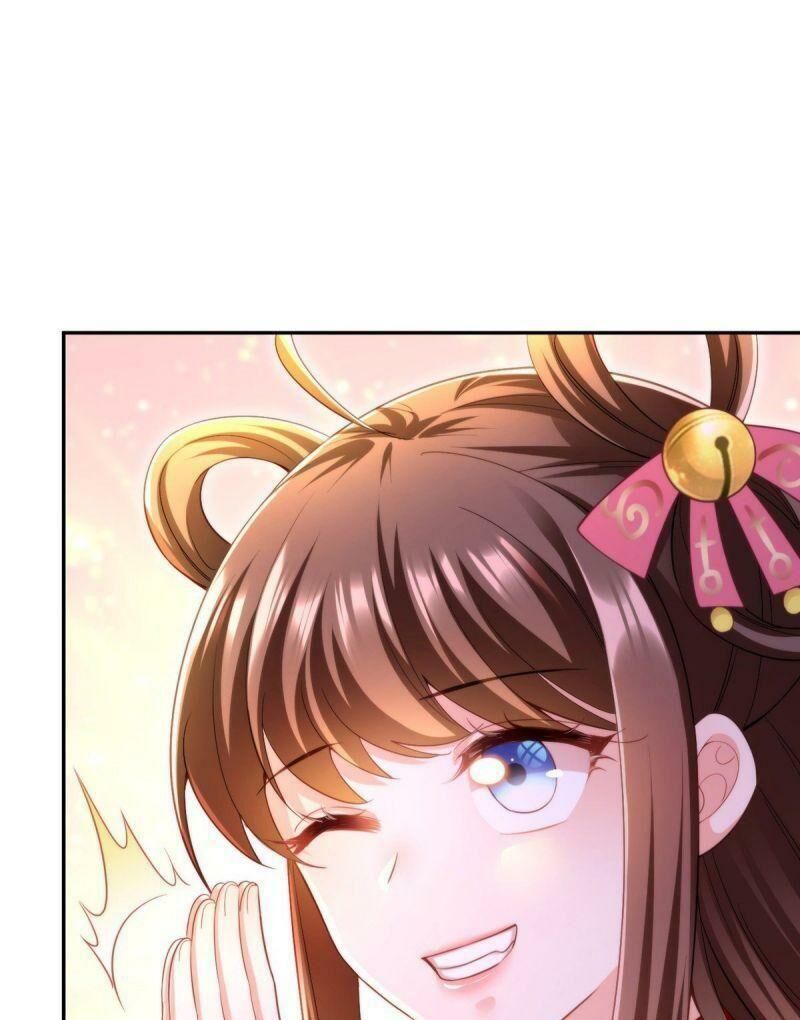 Ta Ở Hậu Cung Làm Lão Đại: Chapter 37