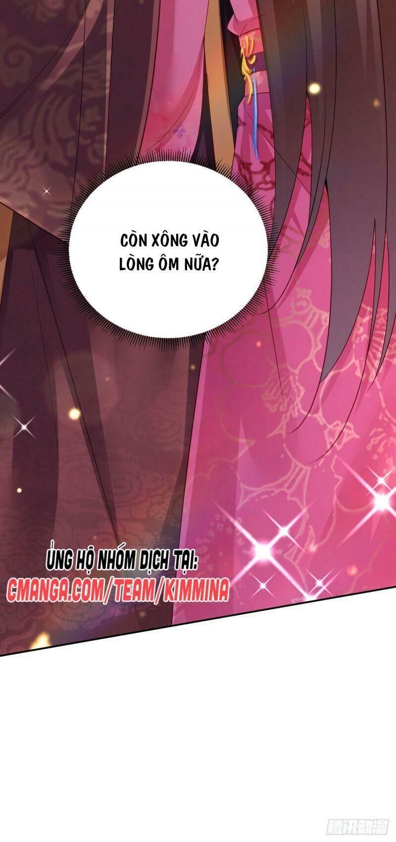 Ta Ở Hậu Cung Làm Lão Đại: Chapter 38