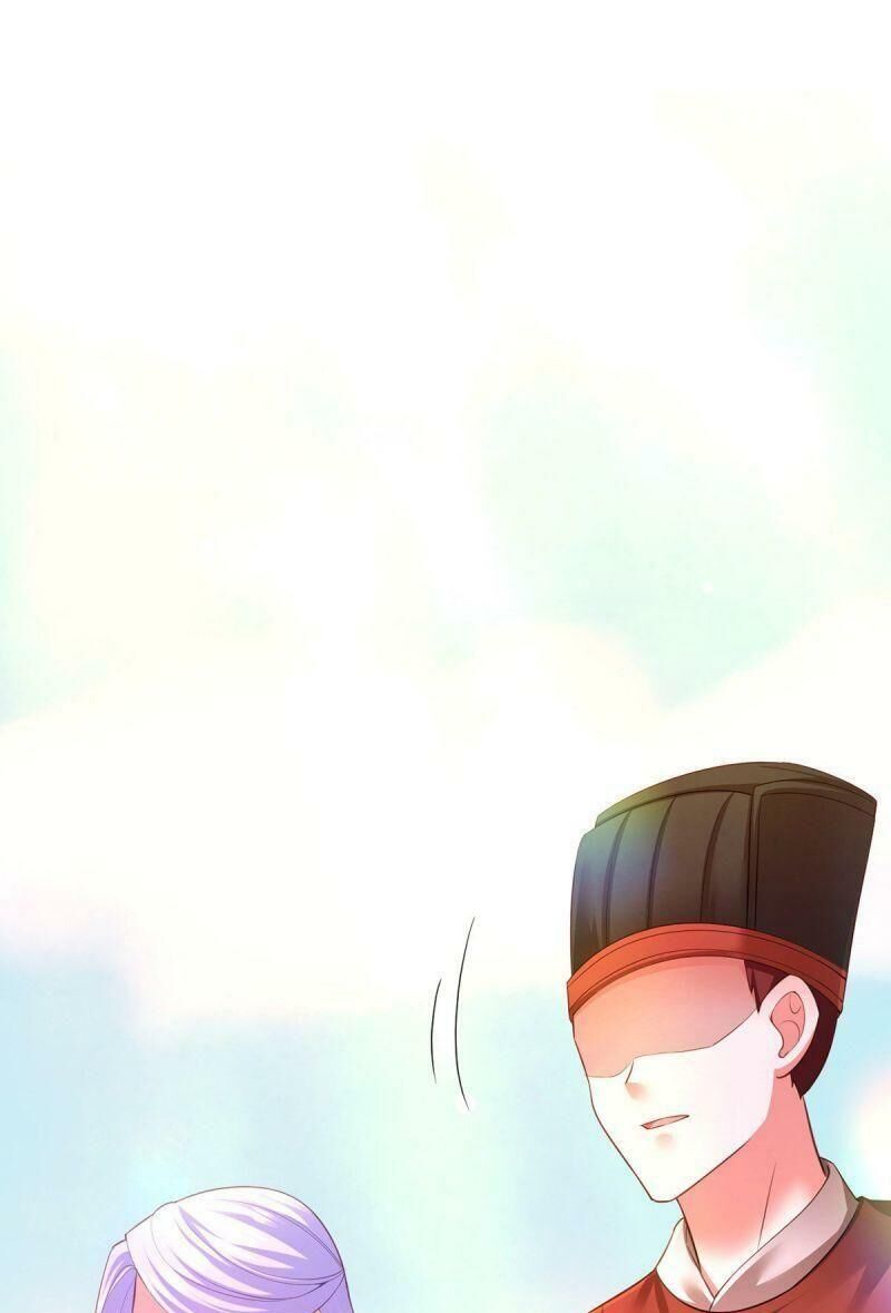 Ta Ở Hậu Cung Làm Lão Đại: Chapter 38