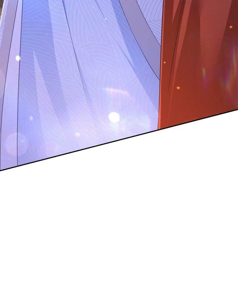 Ta Ở Hậu Cung Làm Lão Đại: Chapter 38