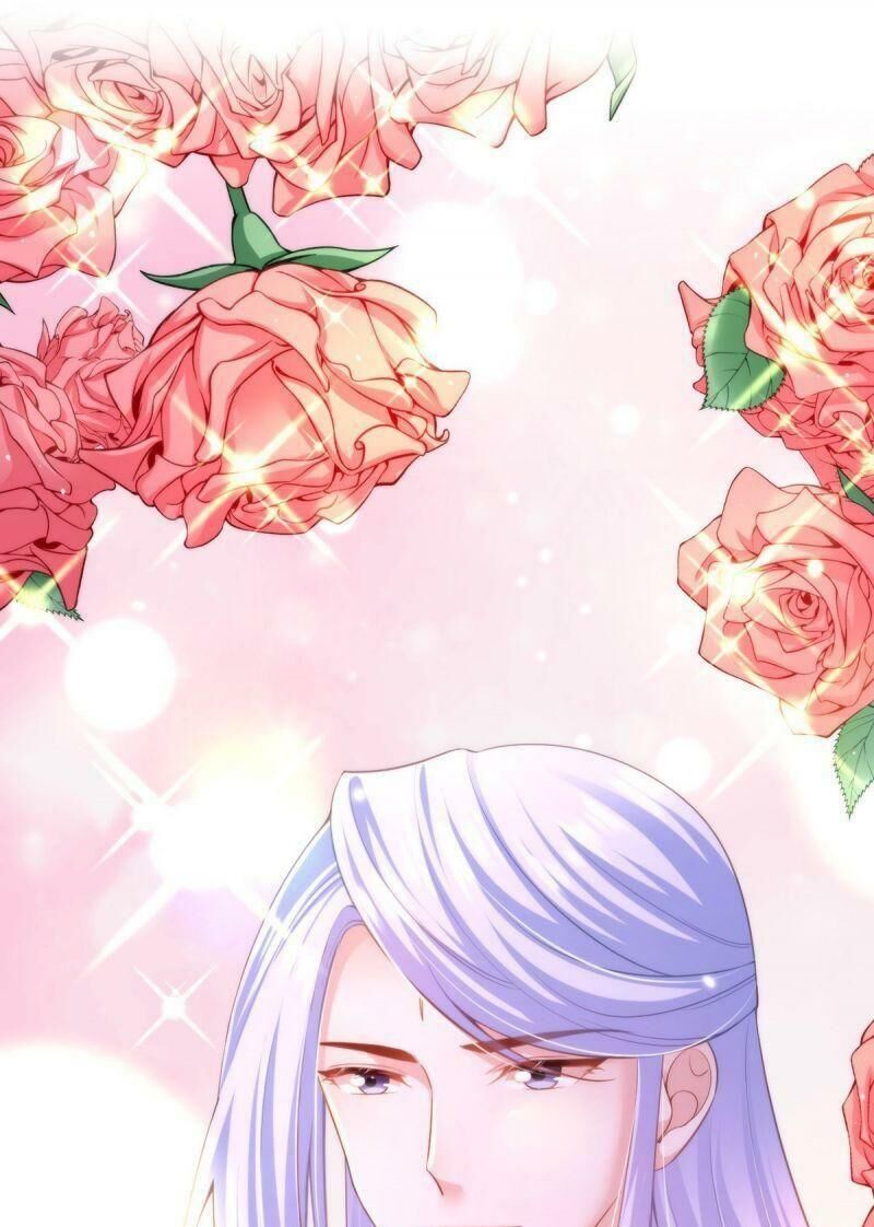 Ta Ở Hậu Cung Làm Lão Đại: Chapter 38