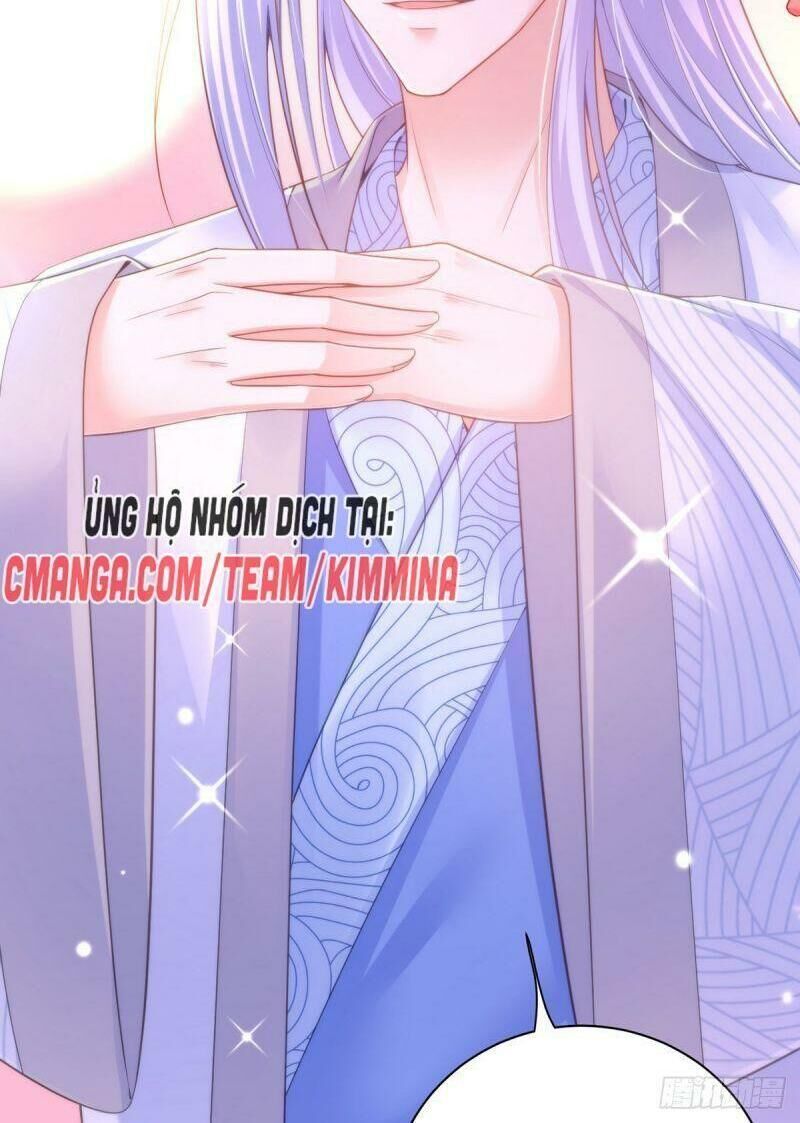 Ta Ở Hậu Cung Làm Lão Đại: Chapter 38