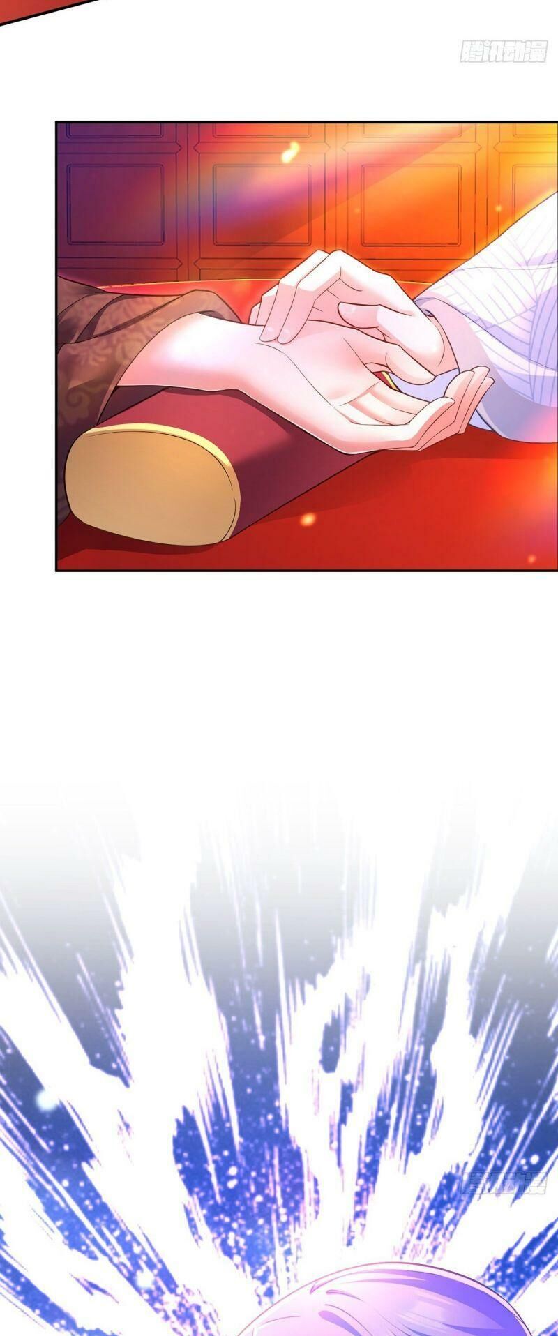Ta Ở Hậu Cung Làm Lão Đại: Chapter 39