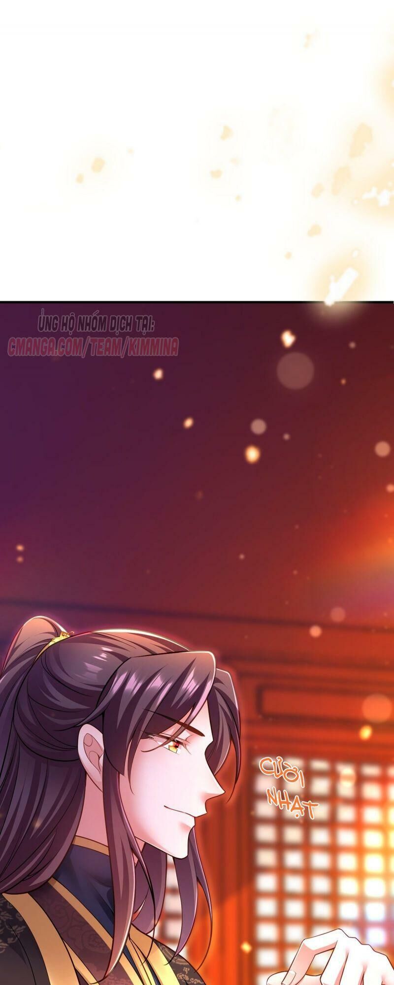 Ta Ở Hậu Cung Làm Lão Đại: Chapter 39