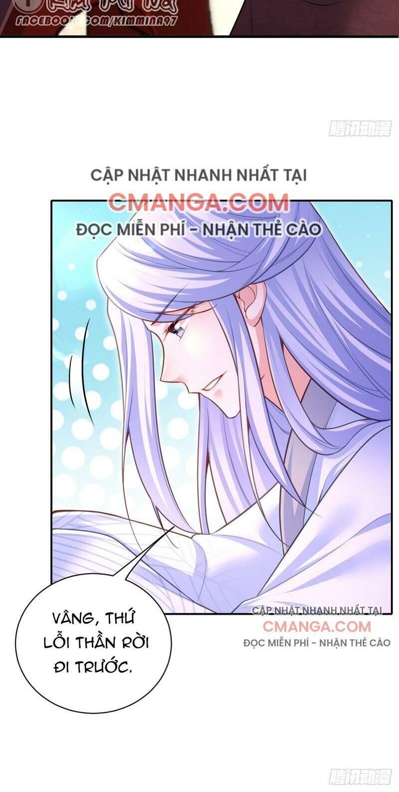 Ta Ở Hậu Cung Làm Lão Đại: Chapter 39