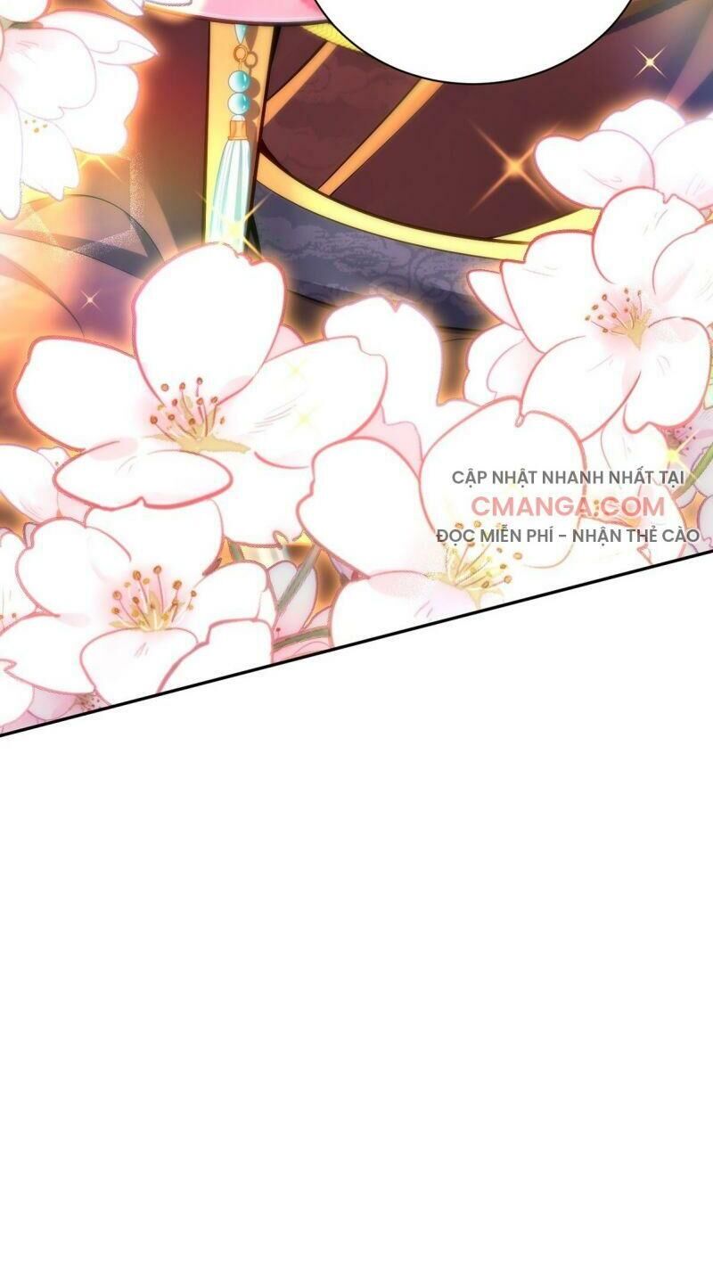 Ta Ở Hậu Cung Làm Lão Đại: Chapter 39
