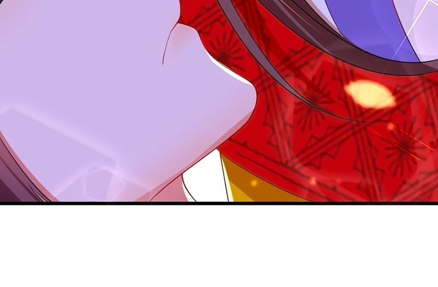 Ta Ở Hậu Cung Làm Lão Đại: Chapter 4