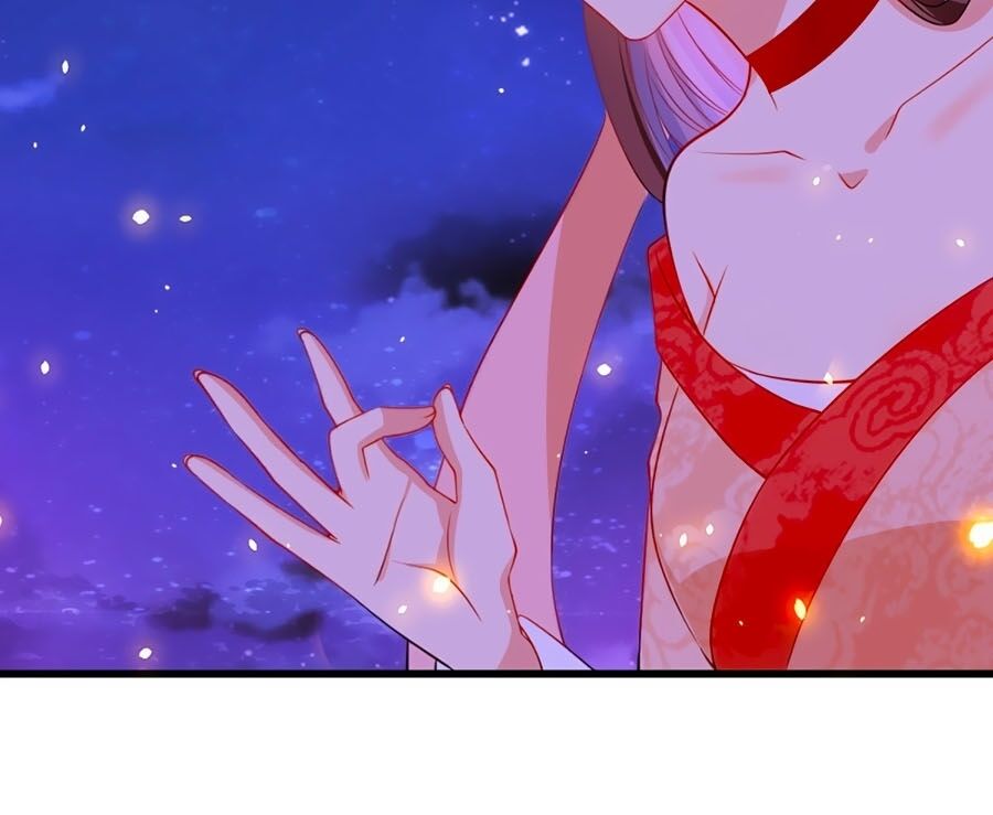 Ta Ở Hậu Cung Làm Lão Đại: Chapter 4