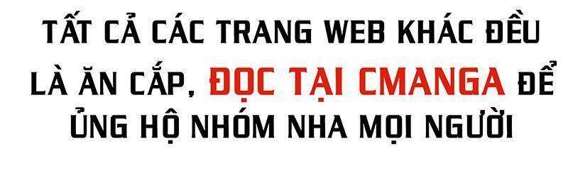 Ta Ở Hậu Cung Làm Lão Đại: Chapter 41