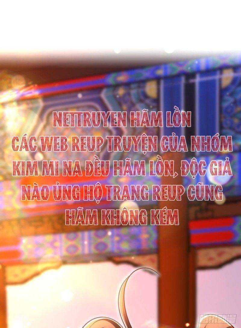 Ta Ở Hậu Cung Làm Lão Đại: Chapter 41