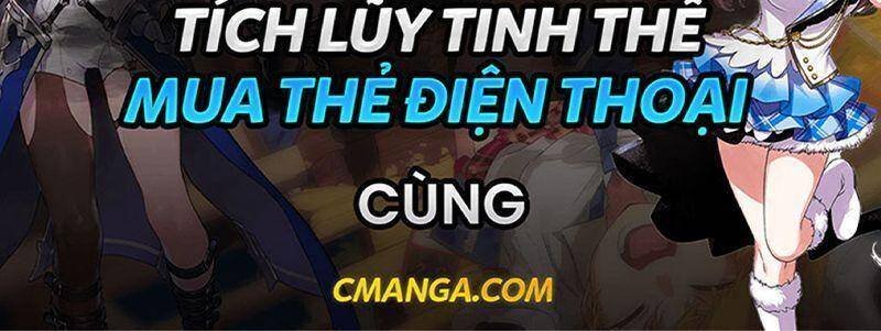Ta Ở Hậu Cung Làm Lão Đại: Chapter 41