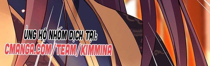 Ta Ở Hậu Cung Làm Lão Đại: Chapter 42