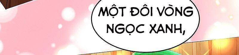 Ta Ở Hậu Cung Làm Lão Đại: Chapter 42