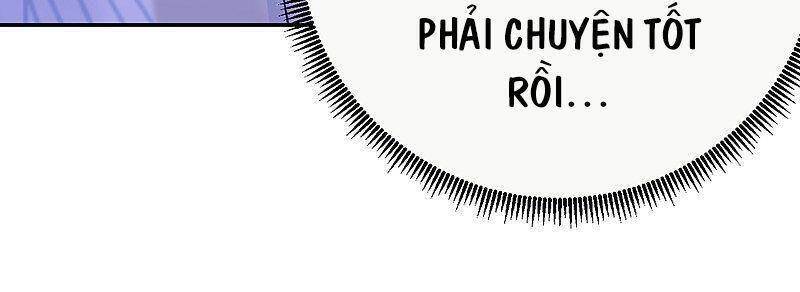 Ta Ở Hậu Cung Làm Lão Đại: Chapter 42