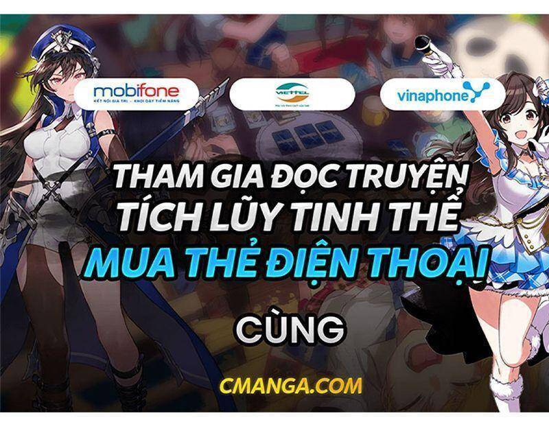 Ta Ở Hậu Cung Làm Lão Đại: Chapter 42