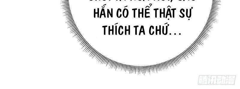 Ta Ở Hậu Cung Làm Lão Đại: Chapter 43