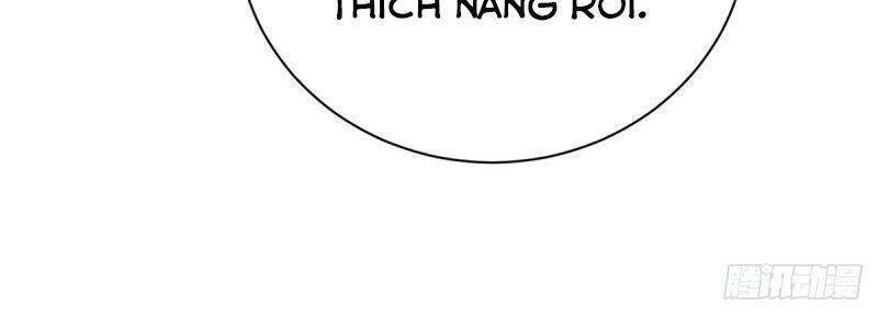 Ta Ở Hậu Cung Làm Lão Đại: Chapter 43