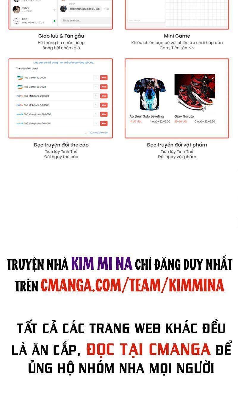 Ta Ở Hậu Cung Làm Lão Đại: Chapter 43