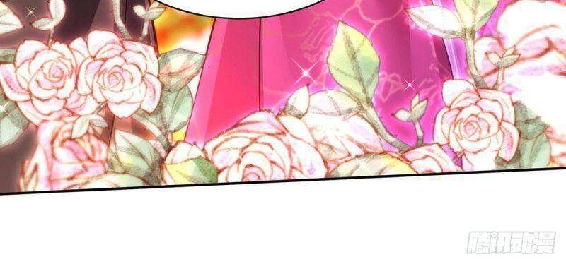 Ta Ở Hậu Cung Làm Lão Đại: Chapter 43