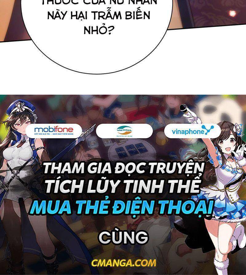 Ta Ở Hậu Cung Làm Lão Đại: Chapter 43
