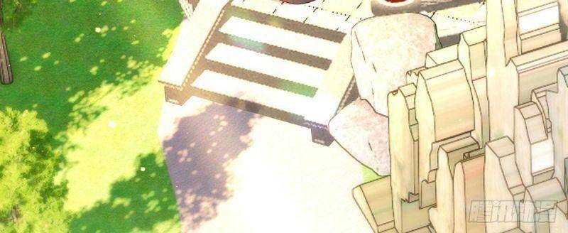 Ta Ở Hậu Cung Làm Lão Đại: Chapter 47