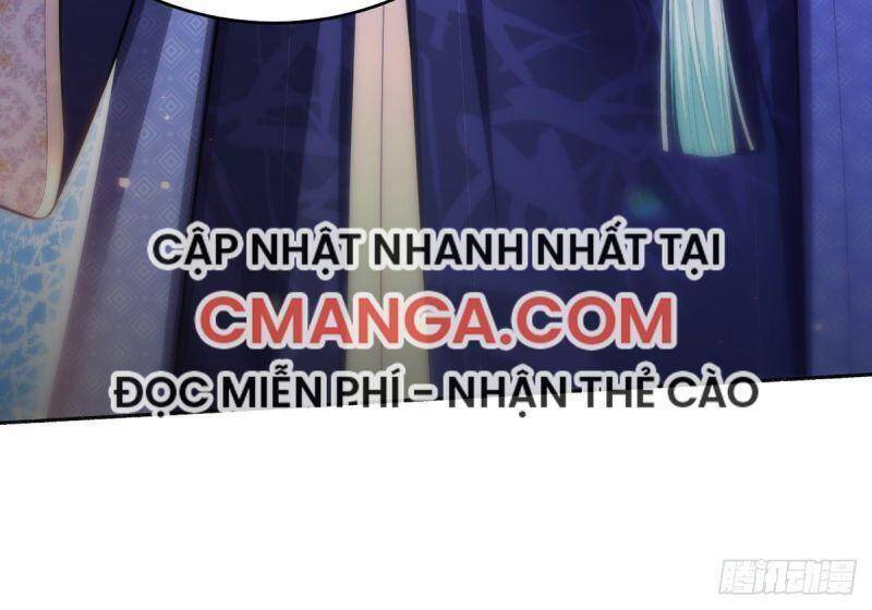 Ta Ở Hậu Cung Làm Lão Đại: Chapter 47