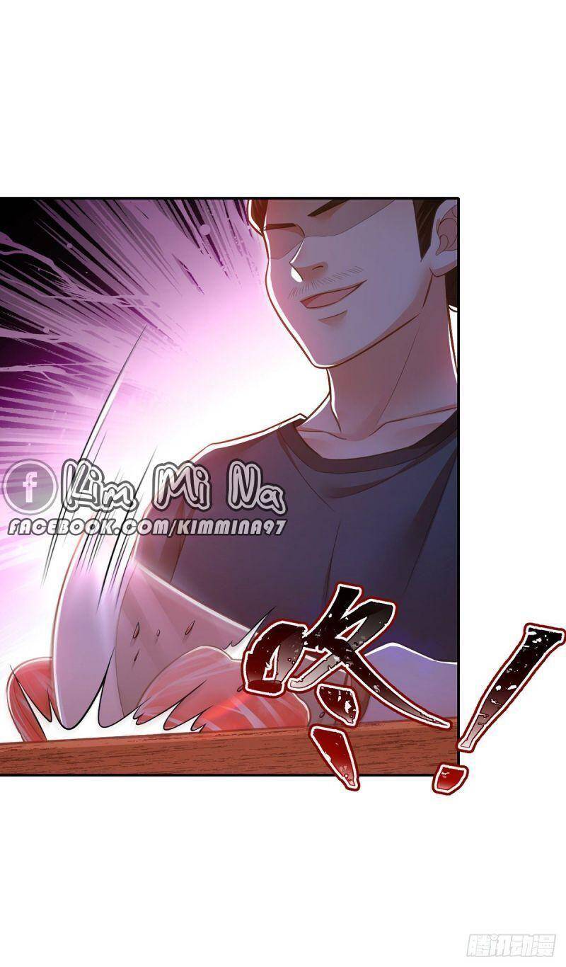 Ta Ở Hậu Cung Làm Lão Đại: Chapter 47