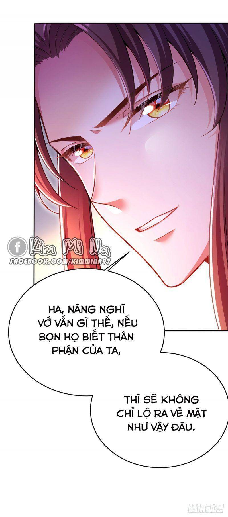 Ta Ở Hậu Cung Làm Lão Đại: Chapter 47