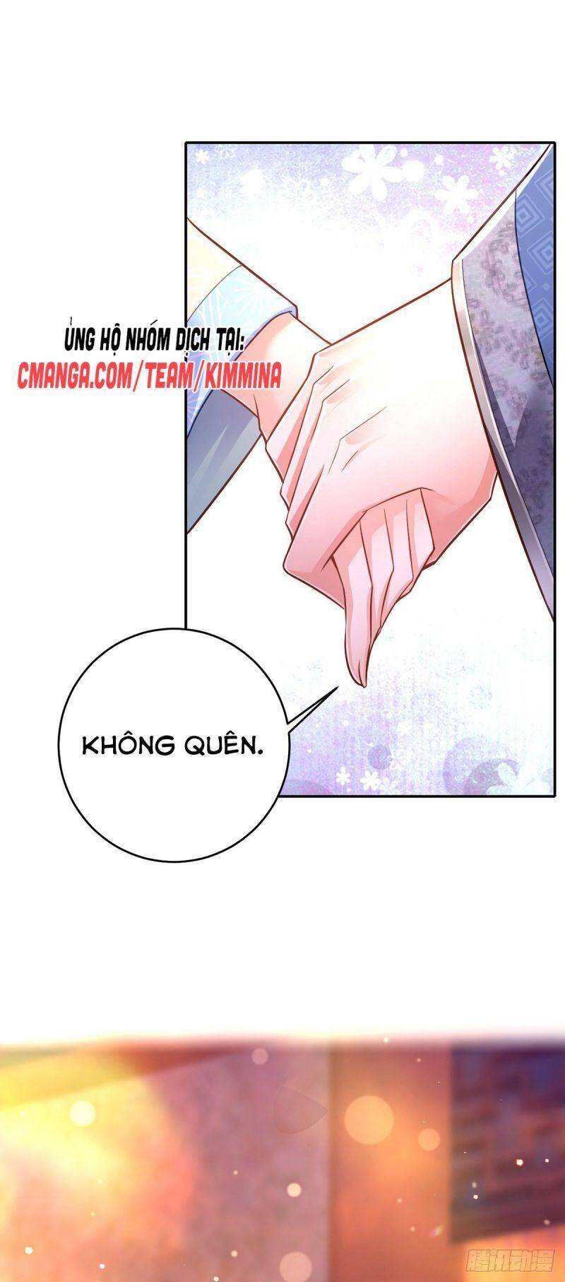 Ta Ở Hậu Cung Làm Lão Đại: Chapter 47