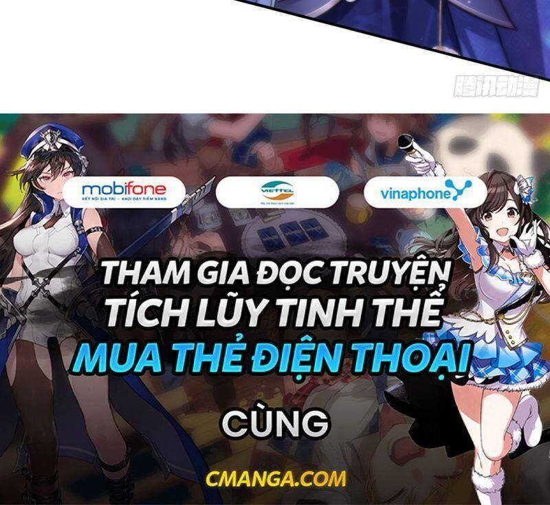 Ta Ở Hậu Cung Làm Lão Đại: Chapter 47