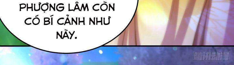 Ta Ở Hậu Cung Làm Lão Đại: Chapter 49
