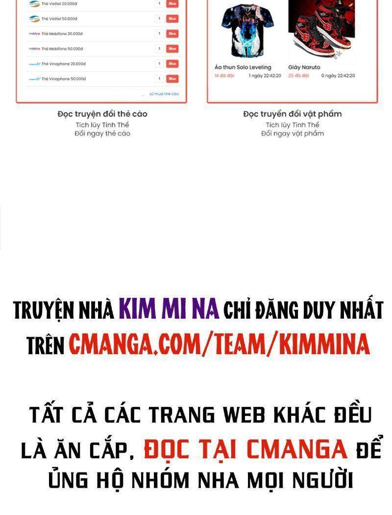 Ta Ở Hậu Cung Làm Lão Đại: Chapter 49
