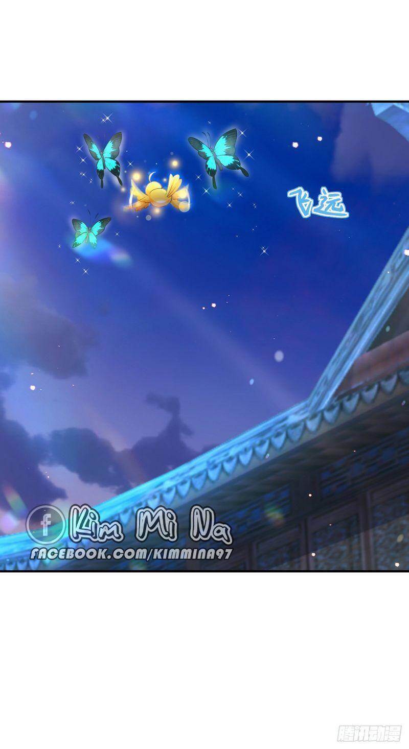 Ta Ở Hậu Cung Làm Lão Đại: Chapter 49
