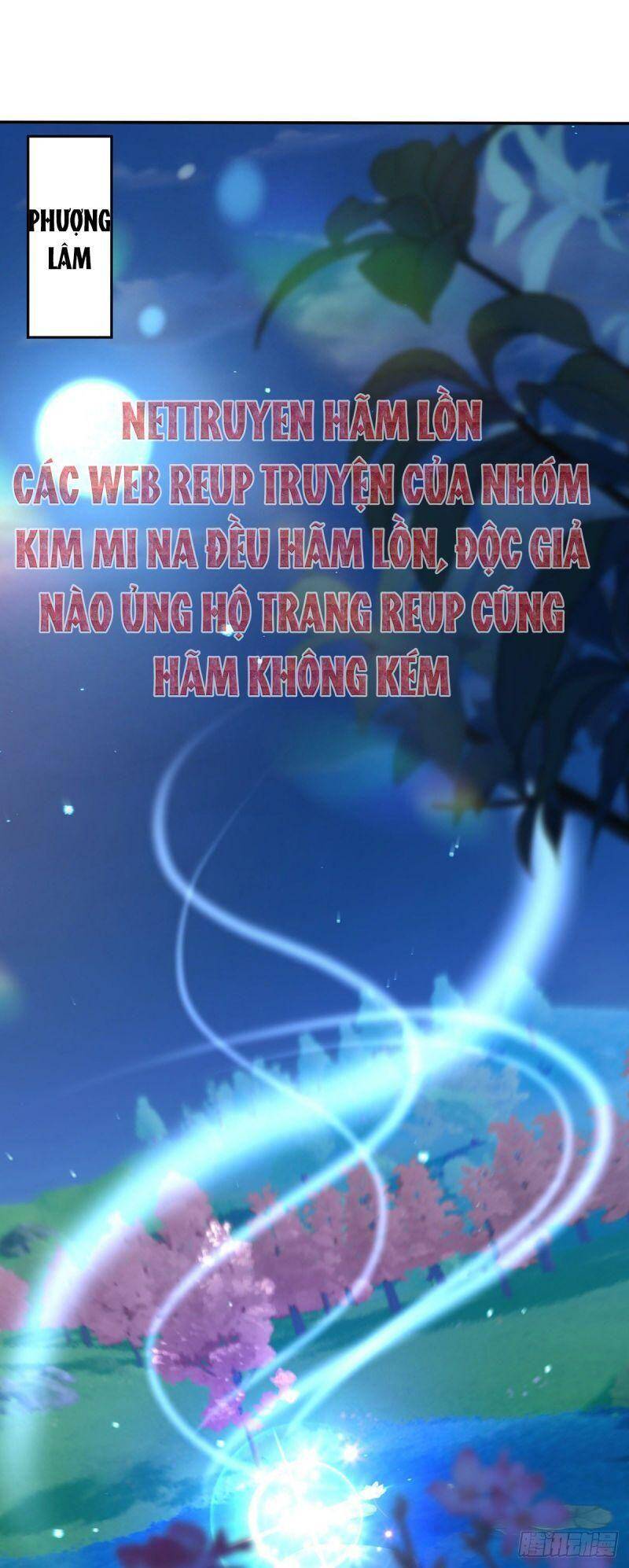 Ta Ở Hậu Cung Làm Lão Đại: Chapter 49