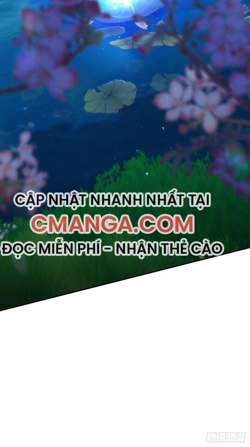 Ta Ở Hậu Cung Làm Lão Đại: Chapter 49